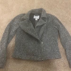 Old Navy Grey Sweatshirt Brand New